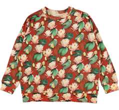 Mandy Sweaters